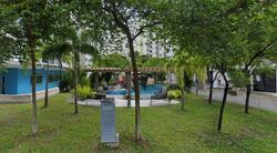 Blk 523A Tampines Greenleaf (Tampines), HDB 4 Rooms #566138301